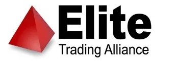 Elite Trading Alliance Logo